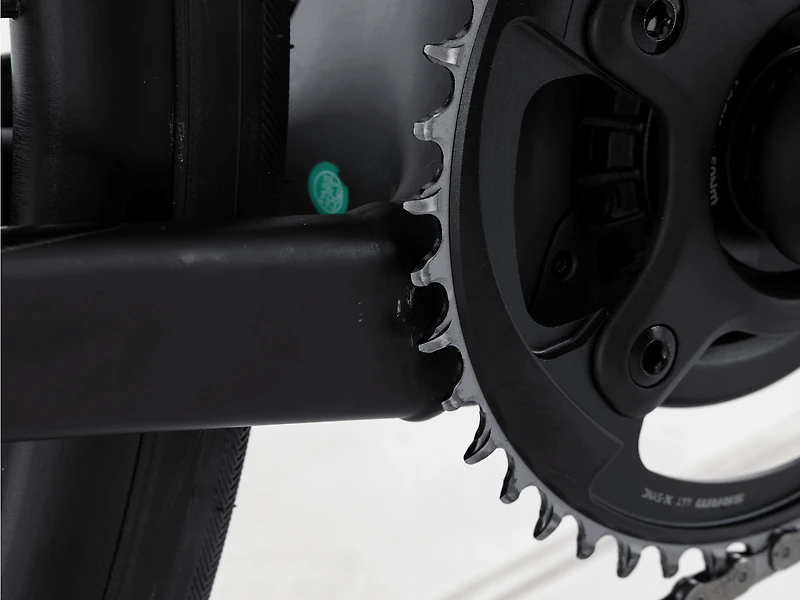 Domane+ ALR 5 - 2027