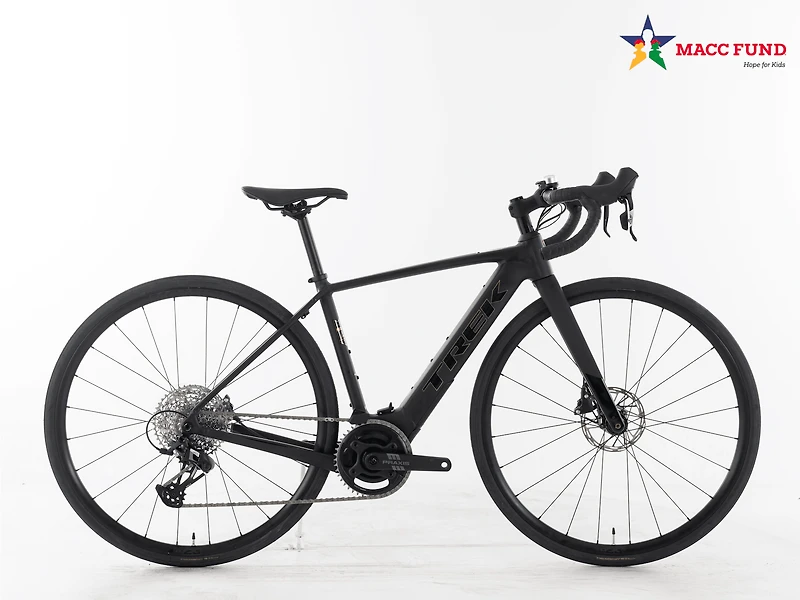 Domane+ ALR 5 - 2027