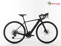 Domane+ ALR 5 - 2027