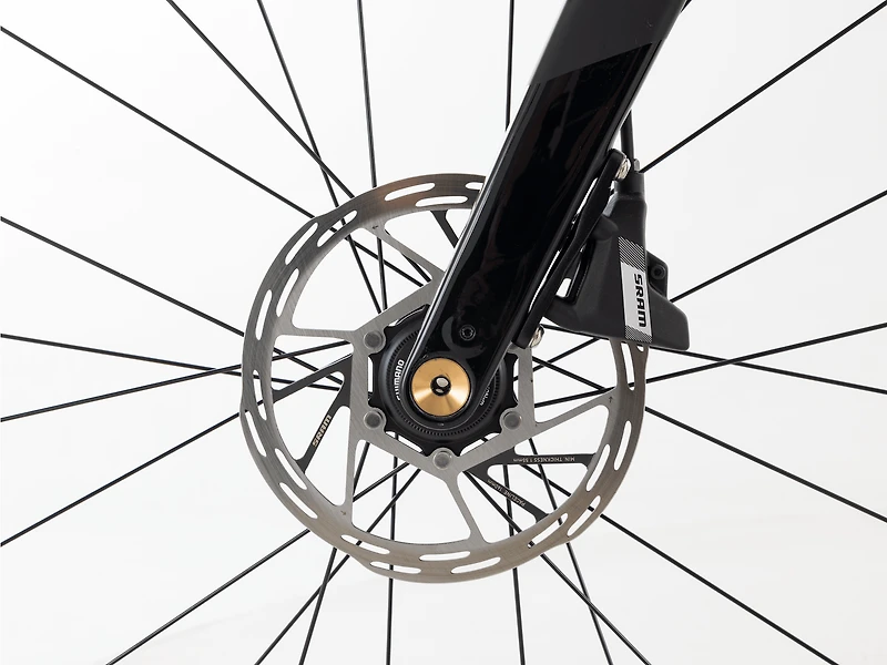 Domane+ ALR 5 - 2026