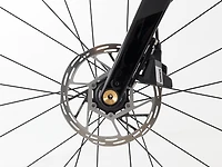 Domane+ ALR 5 - 2026