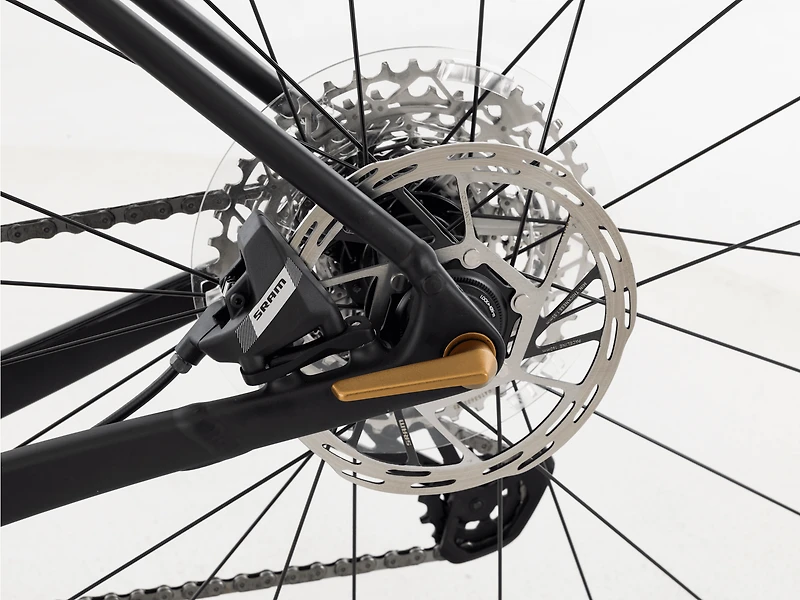 Domane+ ALR 5 - 2026