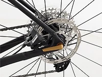 Domane+ ALR 5 - 2026