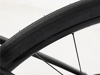 Domane+ ALR 5 - 2026