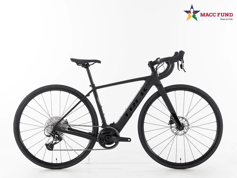 Domane+ ALR 5 - 2026