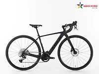 Domane+ ALR 5 - 2026