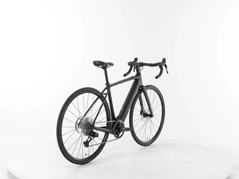 Domane+ ALR 5 - 2027