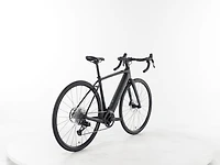 Domane+ ALR 5 - 2027