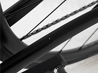 Domane+ ALR 5 - 2027