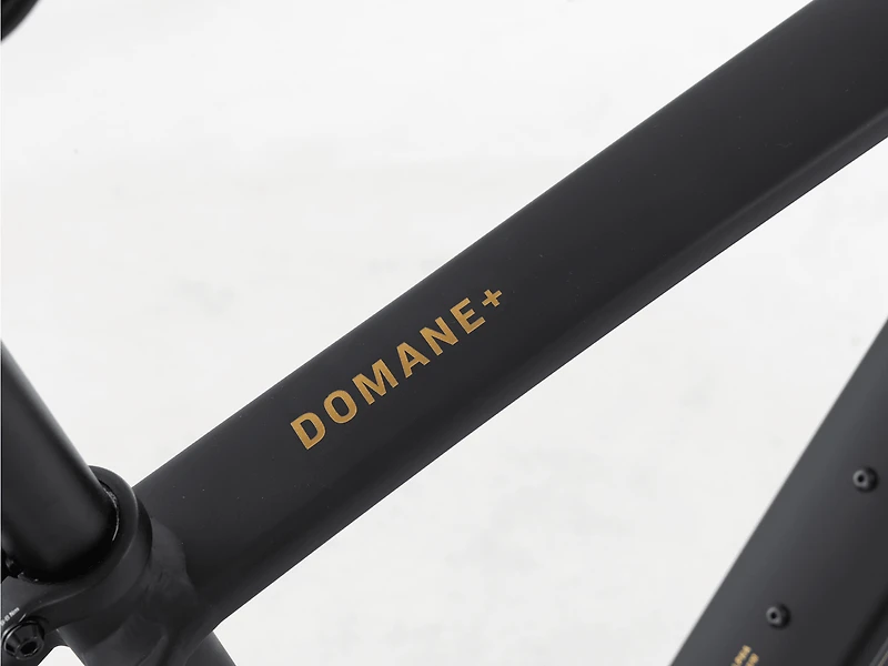Domane+ ALR 5 - 2027