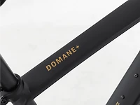 Domane+ ALR 5 - 2027