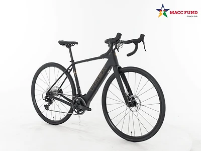 Domane+ ALR 5 - 2027