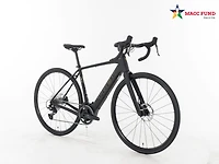Domane+ ALR 5 - 2027