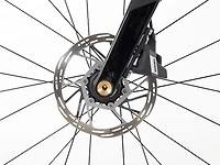 Domane+ ALR 5 - 2026, Medium/Large