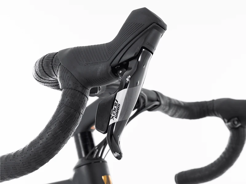 Domane+ ALR 5 - 2026, Medium/Large