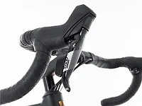 Domane+ ALR 5 - 2026, Medium/Large