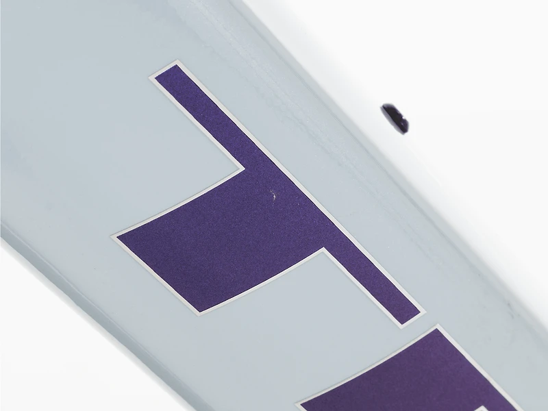 Domane+ ALR 5 - 2026, Large