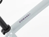 Domane+ ALR 5 - 2026, Large