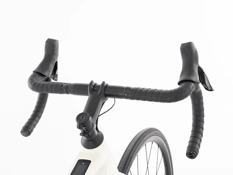 Domane+ ALR 6 AXS - 2026, Medium/Large