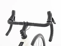 Domane+ ALR 6 AXS - 2026, Medium/Large