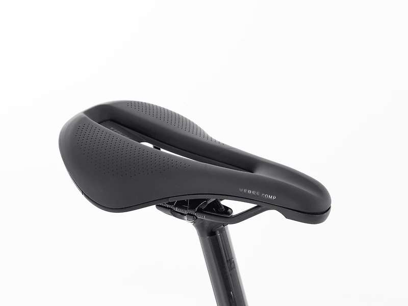 Domane+ ALR 6 AXS - 2026, Medium/Large