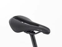 Domane+ ALR 6 AXS - 2026, Medium/Large