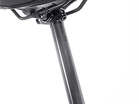 Domane+ ALR 6 AXS - 2026, Medium/Large