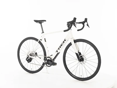 Domane+ ALR 6 AXS - 2026, Medium/Large