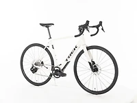 Domane+ ALR 6 AXS - 2026, Medium/Large