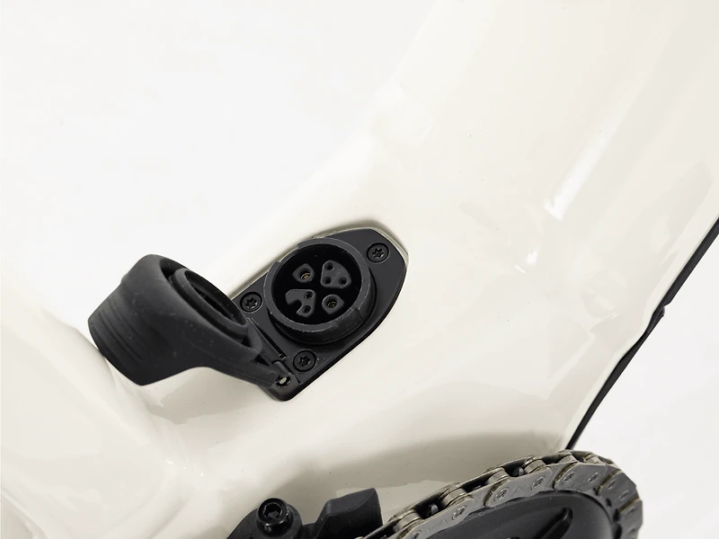 Domane+ ALR 6 AXS - 2026