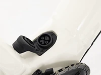 Domane+ ALR 6 AXS - 2026