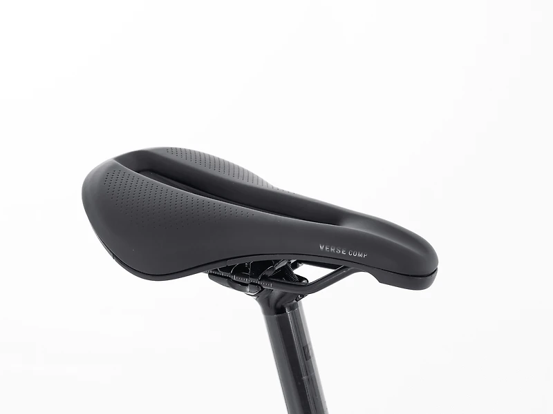 Domane+ ALR 6 AXS - 2026