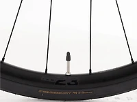 Domane+ ALR 6 AXS - 2026