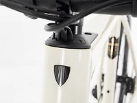 Domane+ ALR 6 AXS - 2026