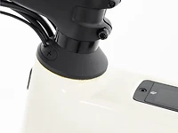 Domane+ ALR 6 AXS - 2026