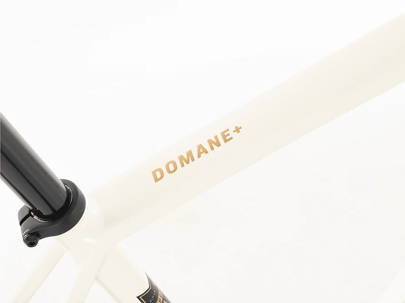 Domane+ ALR 6 AXS - 2026