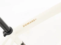 Domane+ ALR 6 AXS - 2026