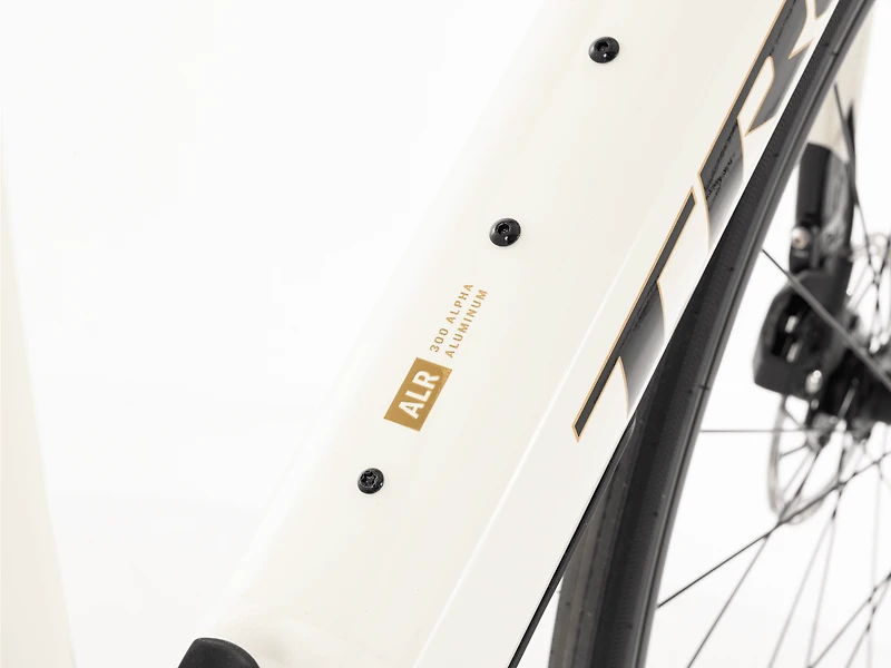 Domane+ ALR 6 AXS - 2026