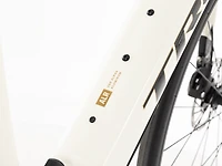 Domane+ ALR 6 AXS - 2026