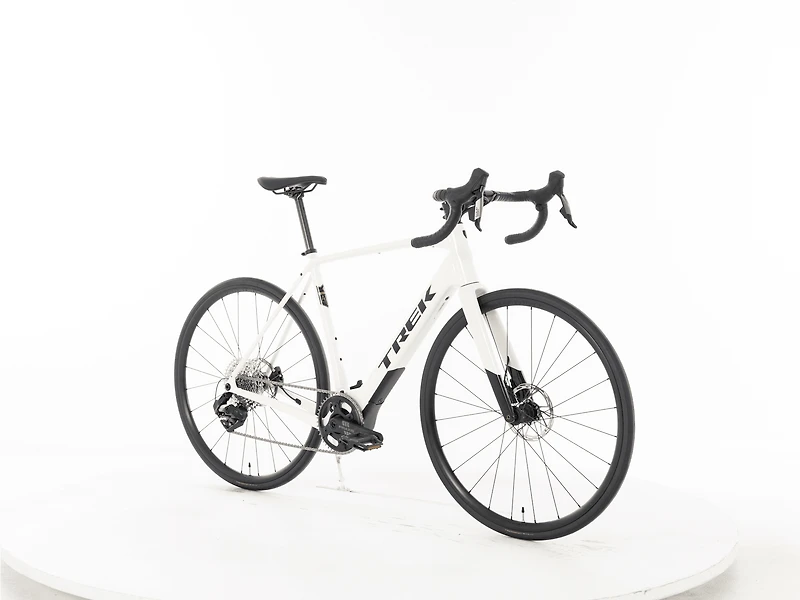 Domane+ ALR 6 AXS - 2026