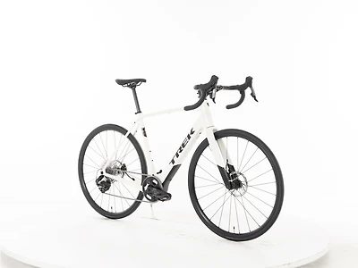 Domane+ ALR 6 AXS - 2026