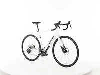 Domane+ ALR 6 AXS - 2026