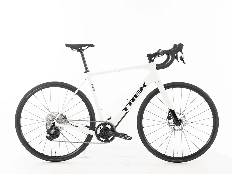 Domane+ ALR 6 AXS - 2026