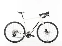 Domane+ ALR 6 AXS - 2026