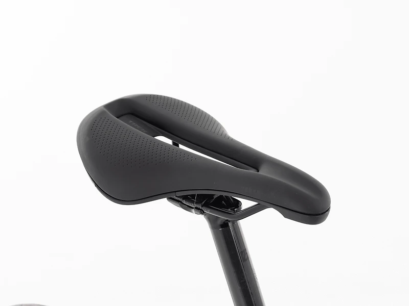 Domane+ ALR 6 AXS - 2026