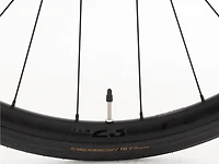 Domane+ ALR 6 AXS - 2026