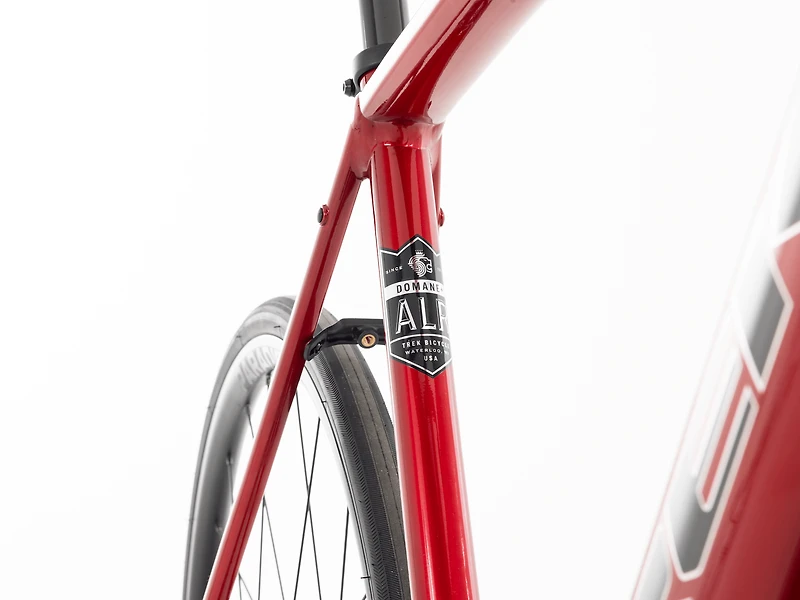 Domane+ ALR 6 AXS - 2026