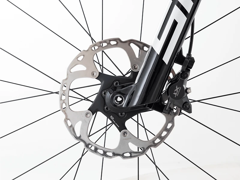 Supercaliber SLR 9.8 XT Di2 Gen 2 - 2026