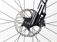 Supercaliber SLR 9.8 XT Di2 Gen 2 - 2026