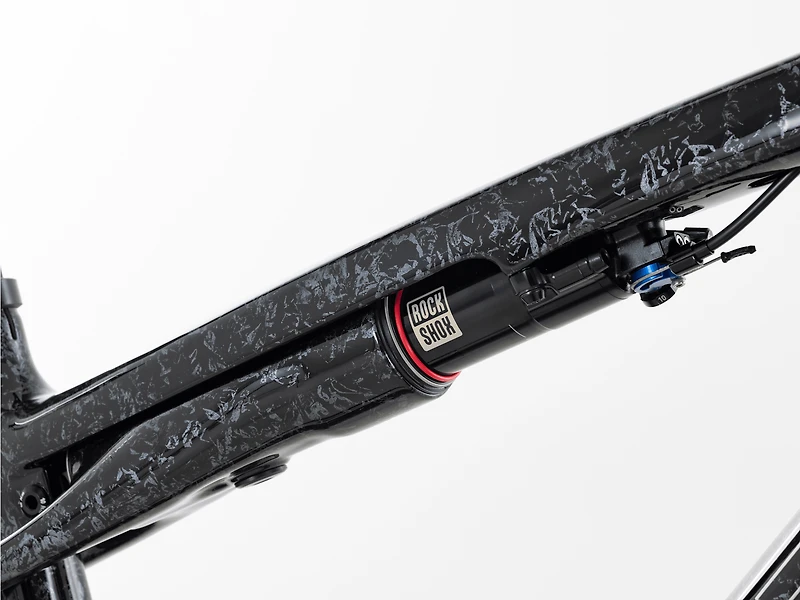 Supercaliber SLR 9.8 XT Di2 Gen 2 - 2026
